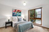 https://images.listonce.com.au/custom/160x/listings/519-gnarwyn-road-carnegie-vic-3163/678/01778678_img_06.jpg?_xx4pCDusWw
