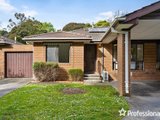 https://images.listonce.com.au/custom/160x/listings/519-jackson-street-croydon-vic-3136/044/01526044_img_02.jpg?HoPV-q76fg8