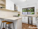 https://images.listonce.com.au/custom/160x/listings/519-jackson-street-croydon-vic-3136/044/01526044_img_03.jpg?d-olZLyoxCw