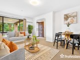 https://images.listonce.com.au/custom/160x/listings/519-jackson-street-croydon-vic-3136/044/01526044_img_04.jpg?SYeKx9T33Og