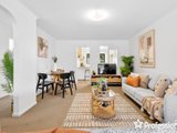 https://images.listonce.com.au/custom/160x/listings/519-jackson-street-croydon-vic-3136/044/01526044_img_05.jpg?ou7asJ7ALEM