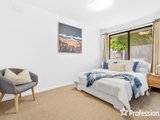 https://images.listonce.com.au/custom/160x/listings/519-jackson-street-croydon-vic-3136/044/01526044_img_06.jpg?dIs_FLcPRf8