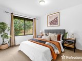 https://images.listonce.com.au/custom/160x/listings/519-jackson-street-croydon-vic-3136/044/01526044_img_07.jpg?zfKP_YDYlFk