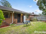 https://images.listonce.com.au/custom/160x/listings/519-jackson-street-croydon-vic-3136/044/01526044_img_09.jpg?-PZEyqbV8jI