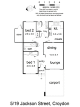 https://images.listonce.com.au/custom/160x/listings/519-jackson-street-croydon-vic-3136/280/01525280_floorplan_01.gif?IEjnPeohL0Q