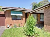 https://images.listonce.com.au/custom/160x/listings/519-jackson-street-croydon-vic-3136/280/01525280_img_01.jpg?20kaeJ2HbhU