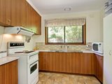 https://images.listonce.com.au/custom/160x/listings/519-jackson-street-croydon-vic-3136/280/01525280_img_03.jpg?Bk7PRMOEzO4