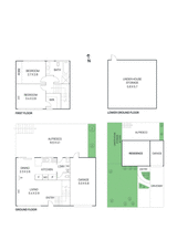 https://images.listonce.com.au/custom/160x/listings/519-kell-court-greensborough-vic-3088/280/01916280_floorplan_01.gif?ppxWza8onhU