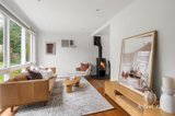 https://images.listonce.com.au/custom/160x/listings/519-kell-court-greensborough-vic-3088/280/01916280_img_02.jpg?eZBaU_Po1FA