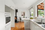 https://images.listonce.com.au/custom/160x/listings/519-kell-court-greensborough-vic-3088/280/01916280_img_03.jpg?wV0NNS0druM