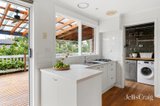 https://images.listonce.com.au/custom/160x/listings/519-kell-court-greensborough-vic-3088/280/01916280_img_04.jpg?4Kw4OXwlkaQ