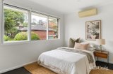 https://images.listonce.com.au/custom/160x/listings/519-kell-court-greensborough-vic-3088/280/01916280_img_05.jpg?1J2zKIFpQkA
