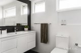https://images.listonce.com.au/custom/160x/listings/519-kell-court-greensborough-vic-3088/280/01916280_img_06.jpg?a9Ca3Myo2d8