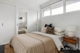 https://images.listonce.com.au/custom/160x/listings/519-kell-court-greensborough-vic-3088/280/01916280_img_07.jpg?GY6IhjFi5dk