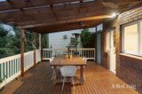https://images.listonce.com.au/custom/160x/listings/519-kell-court-greensborough-vic-3088/280/01916280_img_08.jpg?91zvLGDVqlA