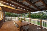 https://images.listonce.com.au/custom/160x/listings/519-kell-court-greensborough-vic-3088/280/01916280_img_09.jpg?2ytFlv__UBc