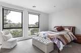 https://images.listonce.com.au/custom/160x/listings/519-kett-street-lower-plenty-vic-3093/116/01371116_img_06.jpg?rwz-Y-Czsqw