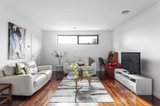 https://images.listonce.com.au/custom/160x/listings/519-kett-street-lower-plenty-vic-3093/116/01371116_img_09.jpg?DhOZEwL4X48