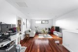 https://images.listonce.com.au/custom/160x/listings/519-kett-street-lower-plenty-vic-3093/116/01371116_img_10.jpg?YwYvZFNV4Aw