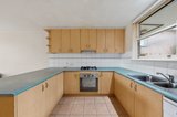 https://images.listonce.com.au/custom/160x/listings/519-kireep-road-balwyn-vic-3103/696/01778696_img_01.jpg?8w3nJpDobCM