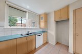 https://images.listonce.com.au/custom/160x/listings/519-kireep-road-balwyn-vic-3103/696/01778696_img_02.jpg?5UU7BT8s8Ik