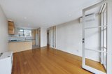 https://images.listonce.com.au/custom/160x/listings/519-kireep-road-balwyn-vic-3103/696/01778696_img_03.jpg?wz1vslgnKEA