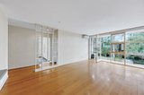 https://images.listonce.com.au/custom/160x/listings/519-kireep-road-balwyn-vic-3103/696/01778696_img_06.jpg?ZfGUx5GyIjk