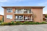 https://images.listonce.com.au/custom/160x/listings/519-kireep-road-balwyn-vic-3103/696/01778696_img_11.jpg?Ezj4S0rYbCU