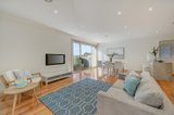 https://images.listonce.com.au/custom/160x/listings/519-leslie-street-donvale-vic-3111/814/00309814_img_02.jpg?o_PcyF6saP8