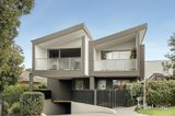https://images.listonce.com.au/custom/160x/listings/519-reeve-court-cheltenham-vic-3192/889/01844889_img_01.jpg?IWHe5i1gPq8