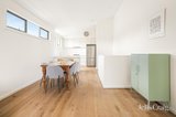 https://images.listonce.com.au/custom/160x/listings/519-reeve-court-cheltenham-vic-3192/889/01844889_img_05.jpg?mpGN7OzK0OE