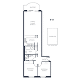 https://images.listonce.com.au/custom/160x/listings/519-river-street-richmond-vic-3121/707/01885707_floorplan_01.gif?ydnHE_Fugxs