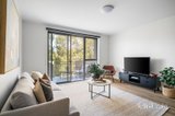 https://images.listonce.com.au/custom/160x/listings/519-river-street-richmond-vic-3121/707/01885707_img_01.jpg?EejcSTh8qOo