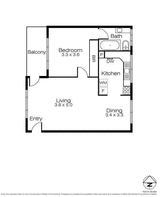 https://images.listonce.com.au/custom/160x/listings/519-riversdale-road-hawthorn-vic-3122/202/01634202_floorplan_01.gif?mxsk0fqrmjA