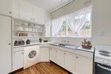 https://images.listonce.com.au/custom/160x/listings/519-riversdale-road-hawthorn-vic-3122/202/01634202_img_03.jpg?f2UDo24bG5I