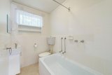 https://images.listonce.com.au/custom/160x/listings/519-riversdale-road-hawthorn-vic-3122/202/01634202_img_04.jpg?C48yUzSmTck