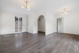 https://images.listonce.com.au/custom/160x/listings/519-simpsons-road-box-hill-vic-3128/454/01969454_img_01.jpg?cLVMY5yOFTA