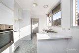 https://images.listonce.com.au/custom/160x/listings/519-simpsons-road-box-hill-vic-3128/454/01969454_img_03.jpg?IqYLDUNaTi0
