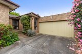 https://images.listonce.com.au/custom/160x/listings/519-simpsons-road-box-hill-vic-3128/454/01969454_img_04.jpg?Bw2RzyVuJNM