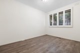https://images.listonce.com.au/custom/160x/listings/519-simpsons-road-box-hill-vic-3128/454/01969454_img_06.jpg?tHRbLii6oeM