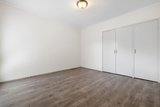 https://images.listonce.com.au/custom/160x/listings/519-simpsons-road-box-hill-vic-3128/454/01969454_img_07.jpg?ch78c1l719k