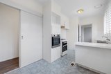 https://images.listonce.com.au/custom/160x/listings/519-simpsons-road-box-hill-vic-3128/454/01969454_img_08.jpg?WYi8BtRB5jQ