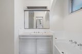 https://images.listonce.com.au/custom/160x/listings/519-simpsons-road-box-hill-vic-3128/454/01969454_img_09.jpg?W75r6Gw-mTM