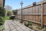https://images.listonce.com.au/custom/160x/listings/519-simpsons-road-box-hill-vic-3128/454/01969454_img_11.jpg?4i0OtHTBUjM