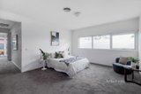 https://images.listonce.com.au/custom/160x/listings/519-trent-street-glen-iris-vic-3146/695/01604695_img_05.jpg?ShTDS0K5zrY