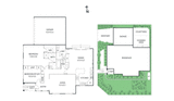 https://images.listonce.com.au/custom/160x/listings/519-whitehorse-road-surrey-hills-vic-3127/615/01766615_floorplan_01.gif?44h9WqBk9a4