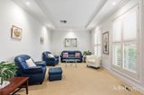 https://images.listonce.com.au/custom/160x/listings/519-whitehorse-road-surrey-hills-vic-3127/615/01766615_img_04.jpg?YZ_BdmtjppE