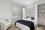 https://images.listonce.com.au/custom/160x/listings/519-whitehorse-road-surrey-hills-vic-3127/615/01766615_img_05.jpg?WEpZcmU43hs