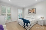 https://images.listonce.com.au/custom/160x/listings/519-whitehorse-road-surrey-hills-vic-3127/615/01766615_img_06.jpg?axZLIVJcobo