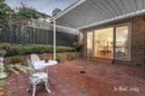 https://images.listonce.com.au/custom/160x/listings/519-whitehorse-road-surrey-hills-vic-3127/615/01766615_img_08.jpg?xwV4CXxt8nc